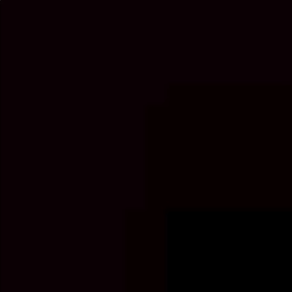 Meet your Posher, Cindy - Picture 1 of 1